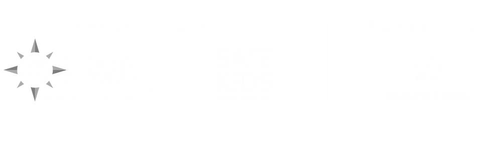 Summit-PrimaryLockup.png