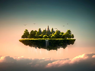 vecteezy_a-serene-floating-island-with-lush-trees-and-a-distant_66537271.jpg
