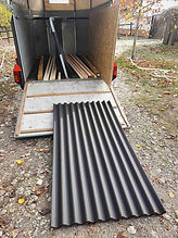 20251115_115059 (002).jpg