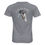 Miniaturbild: Kinder-T-Shirt aus Bio-Baumwolle | Slow