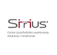 sirius.png