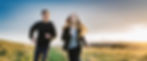 babw-cover-photo2.jpg