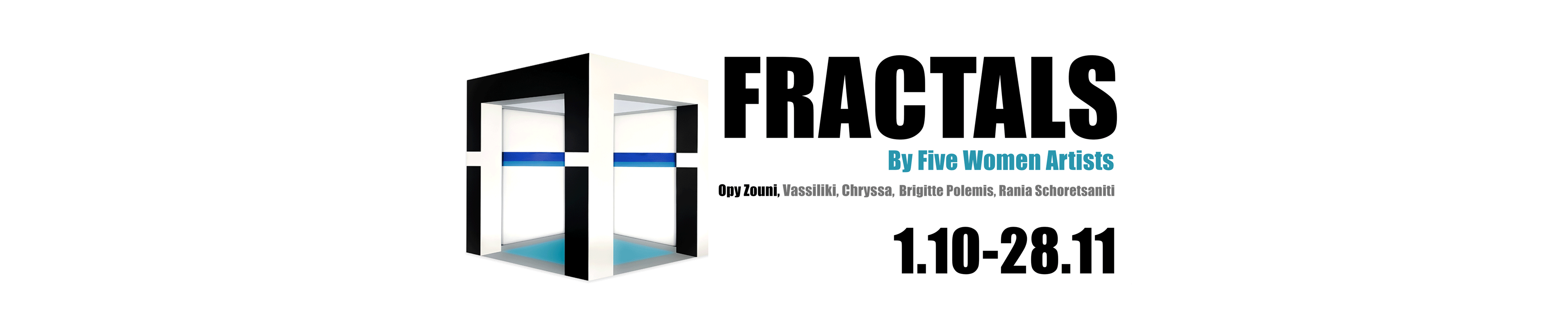 mamush_gallery_exhibition_fractals_Polemis-3.gif