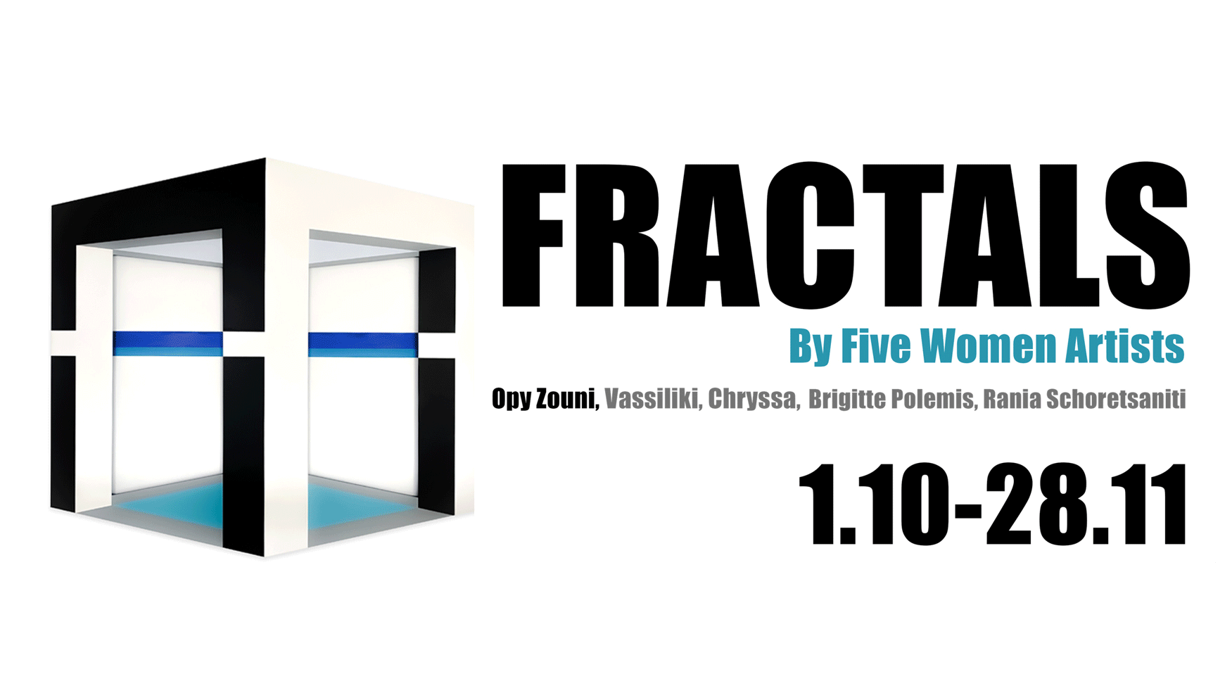Fractals