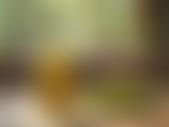 “Merci Mon Ami Sesame Vinaigrette bottle — award-winning, rich, and nutty dressing featured in Chatelaine’s October 2025 editor picks.”