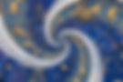 58791b54ded73c487d4294c0d604f29e.jpg