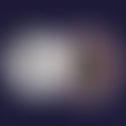 21 ARALIK JÜPİTER - SATÜRN