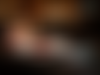 La nueva experiencia en restaurantes: cómo la carga portátil transforma el servicio