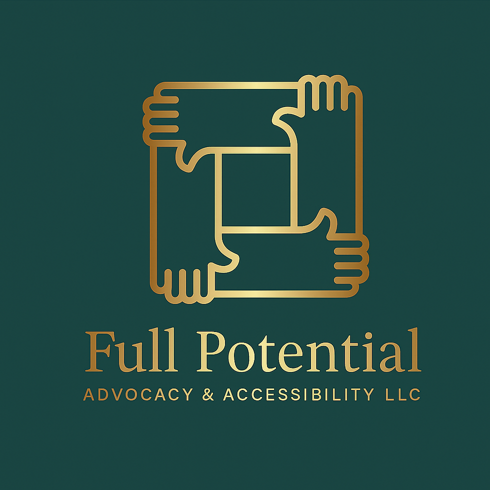 Logo w_ name.png