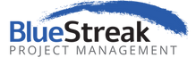 BSPM Logo3.0 (2).png