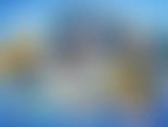 ما تكلفة الفعاليات التجريبية للشركات؟