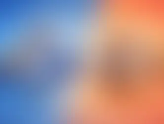 إطلاق المنتجات أم المعارض: قرار النمو الصحيح