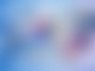 تنفيذ فعاليات العلامات متعددة الجماهير بذكاء
