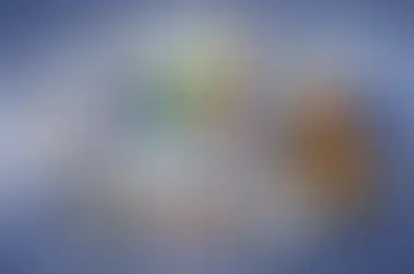 أفضل عناصر جناح العلامة التي تصنع أثراً تجارياً