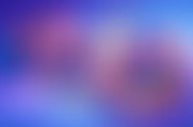التجارب الحية والإعلانات الرقمية لحملة أقوى