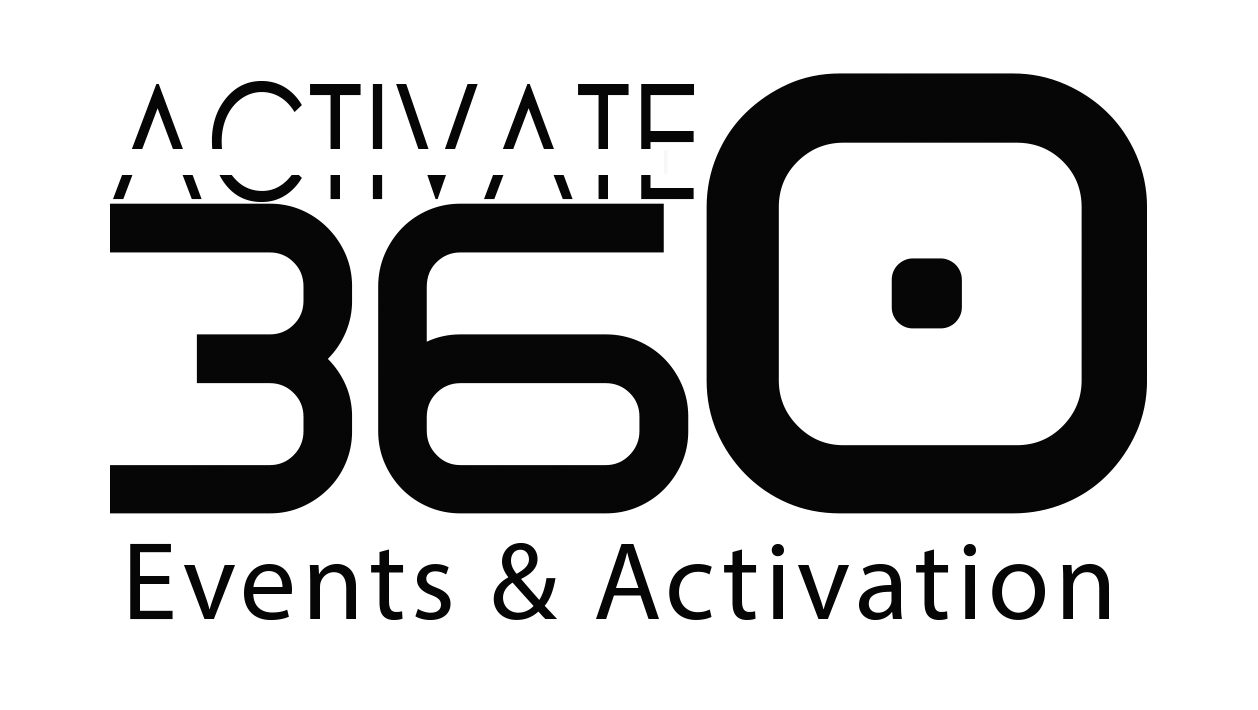 Dubai logo