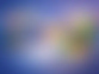 تحويل أهداف العلامة لفعالية تصنع أثراً قابلاً للقياس