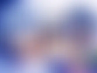 أفضل استراتيجيات التفاعل في الفعاليات