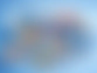 دليل تصميم تجارب العلامة المباشرة الفعالة