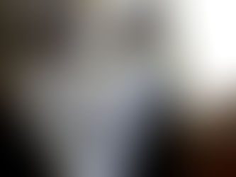 Markky Karloff Admits To Back-Posting On Misanthropic Site To Fabricate Activity