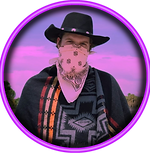 Icon - West Brooks 02.png