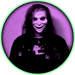 Icon - Markky Karloff.png