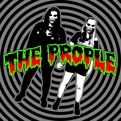 Hover - Prople.png