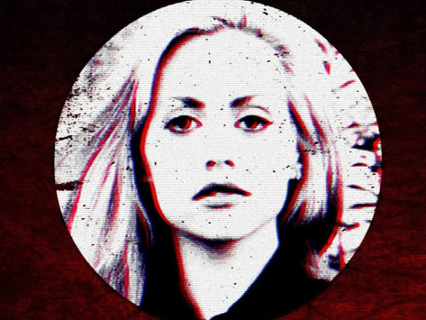 The Prople's "12/20/09" Releases On 10 Year Anniversary Of Brittany Murphy's Death