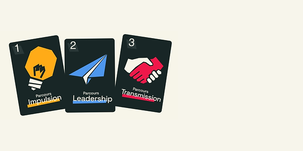 Bandeau le cabinet_v2.png