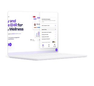 Soft Minimalist Download Multiple Devices Mockup (1).png