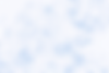 Screenshot 2025-07-05 at 5.16.04 PM.png