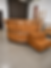 8ft upper deck in shop clean.png