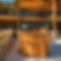 monument tub_edited.jpg