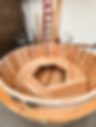 benches in shop clean.png