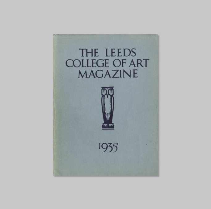 Screenshot 2022-10-30 at 14.41 2.png