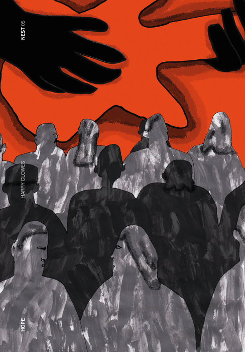 NEST 17 For Web_Page_06.png