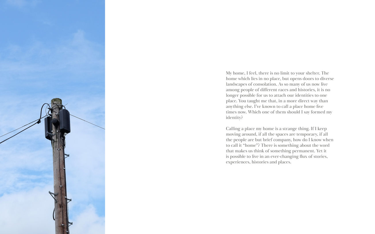 Kalika Aloni – Tracing Home Volume 3_Page_07.jpg