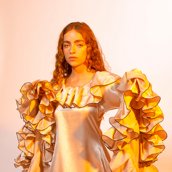 Instagram post - 25.png