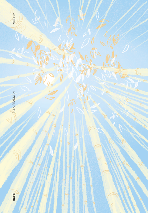 NEST 17 For Web_Page_08.png