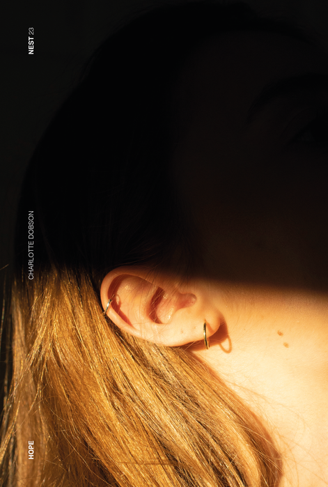 NEST 17 For Web_Page_24.png