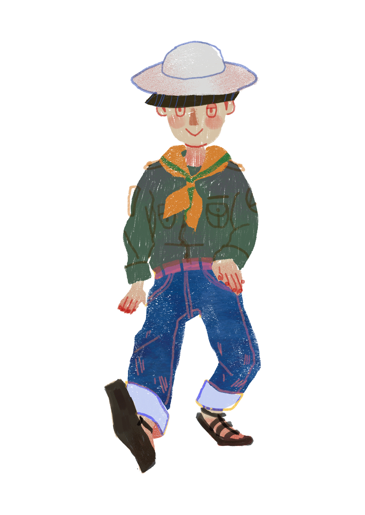 cowo-walk.gif