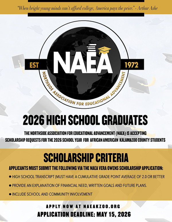 Scholorship Flyer.jpg