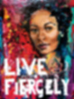 Live Fiercely 12 x 9.jpg