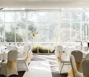 pretty photo venue.webp