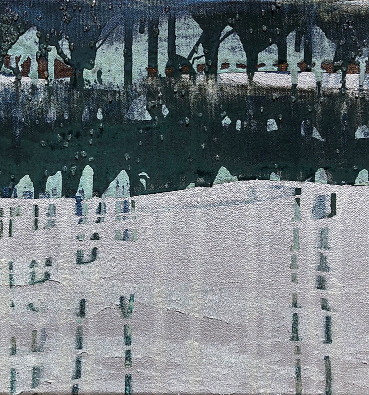 Tara