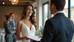Why Hiring an Event Manager is Essential for Your Next Occasion