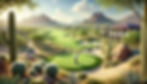 Scottsdale, Arizona, has become a premier destination for second homeowners and retirees seeking a vibrant lifestyle centered around golfing. With over 200 courses in the area, it offers a diverse range of golfing experiences that cater to players of all skill levels. Choosing the right golf course can significantly enhance the quality of life, providing not just exceptional play but also community and camaraderie.