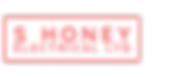 logo.png