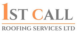 1st Call Roofing Services Ltd