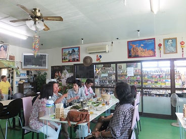 outreach_2.jpg